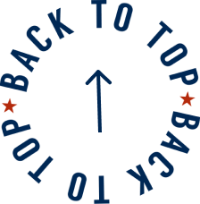 back to top