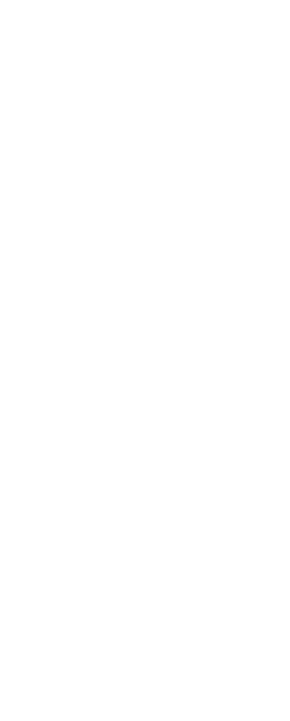 amso outline text white